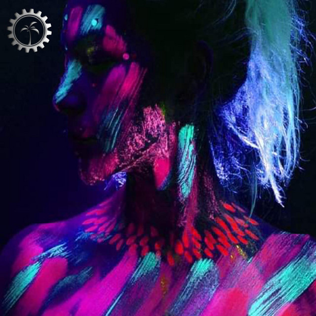 Secrets cover art