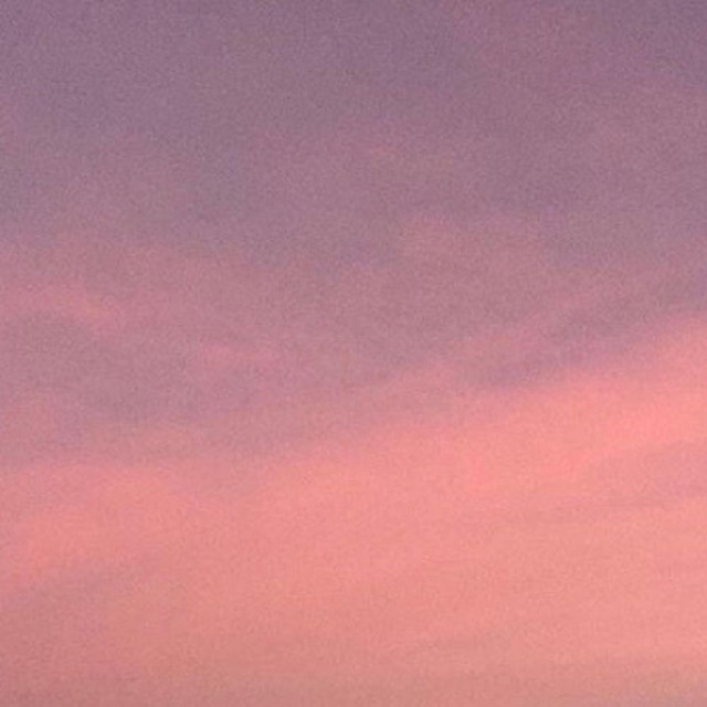 4 U cover art
