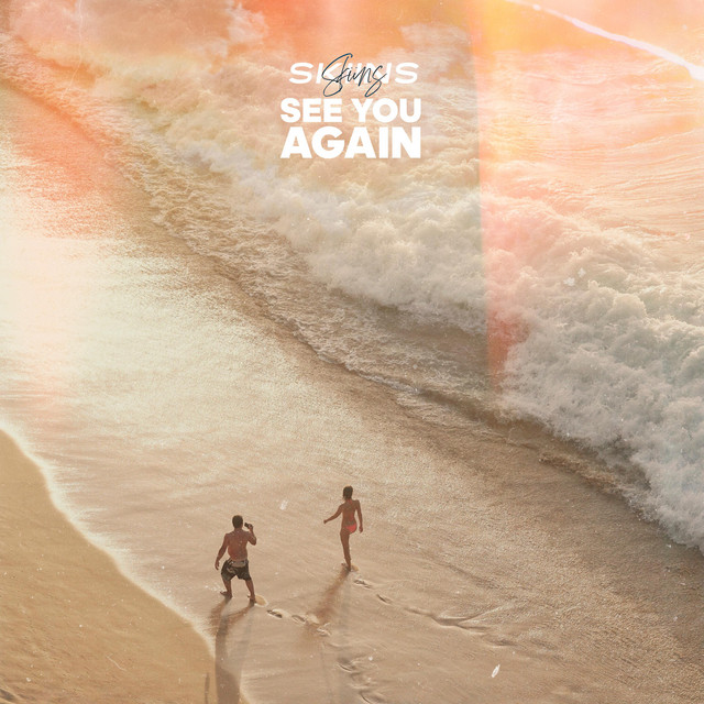 See You Again