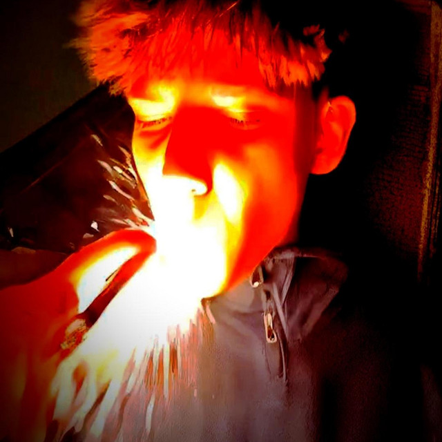 F the Ws