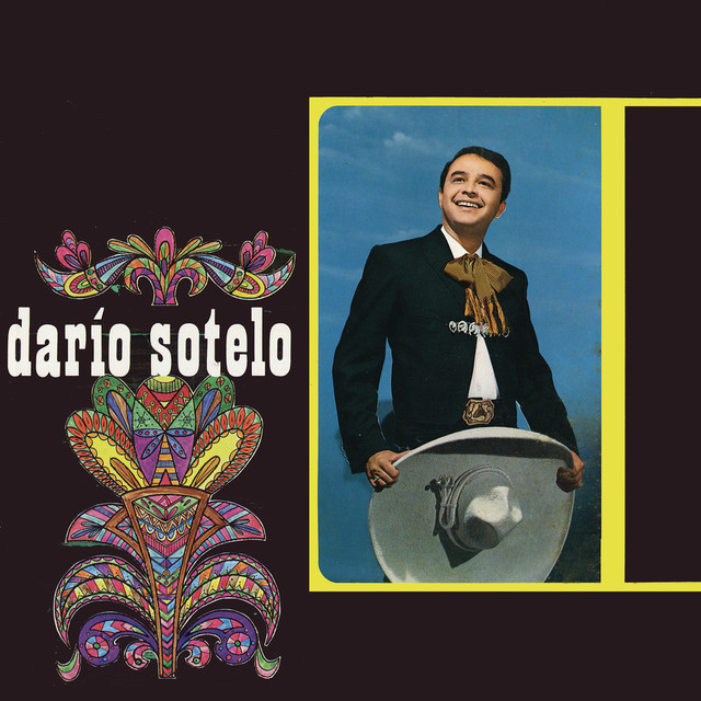 Dario Sotelo