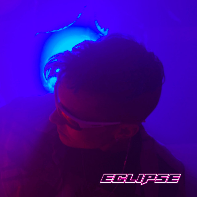 Éclipse - vintage 90 acoustic version