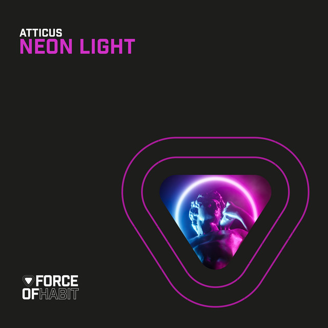 Neon Light
