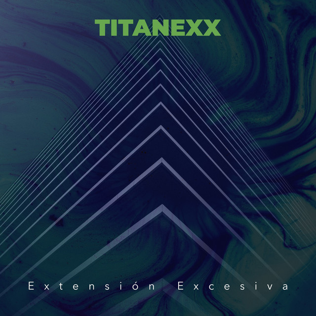 Titanexx