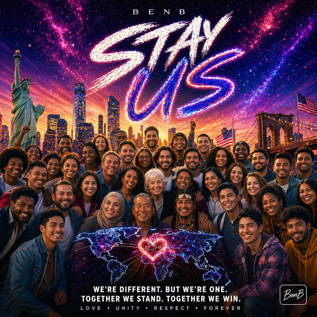 Stay Us