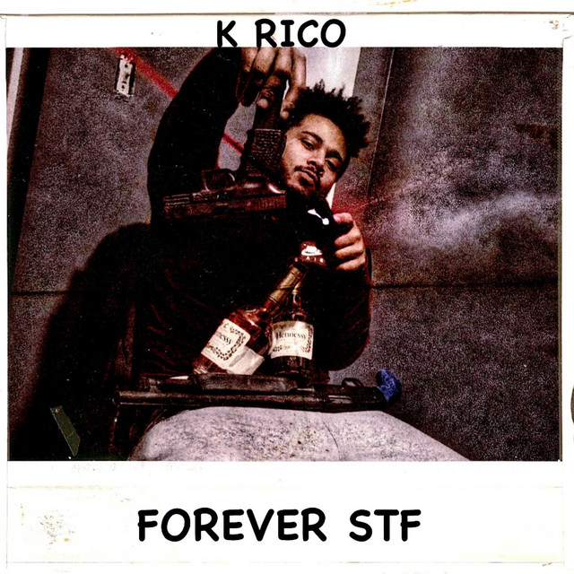 K Rico
