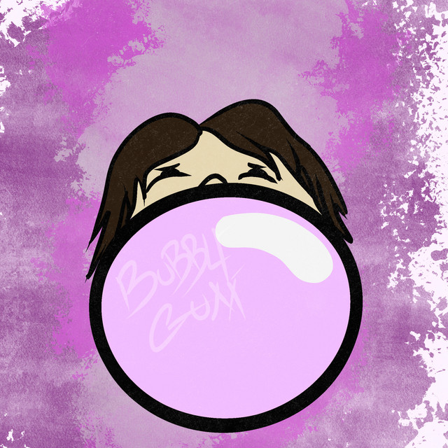 BUBBLEGUM