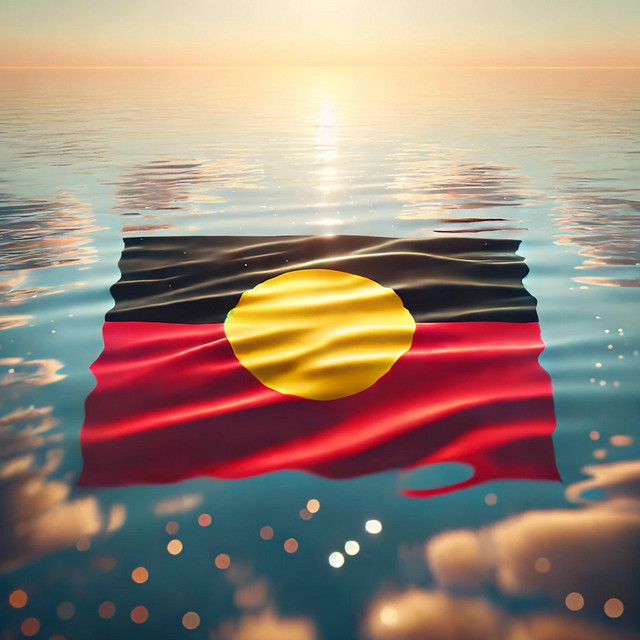 Reflections of Johnny Huckle cover art