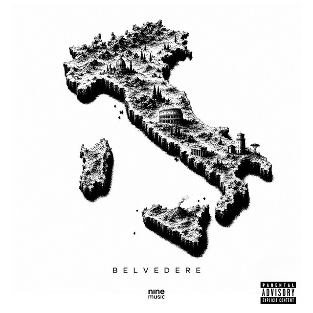 BELVEDERE
