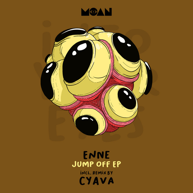 Cash (feat. Bee-B) album art