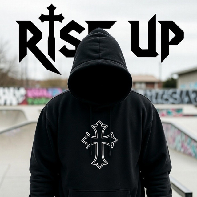 RiSE UP