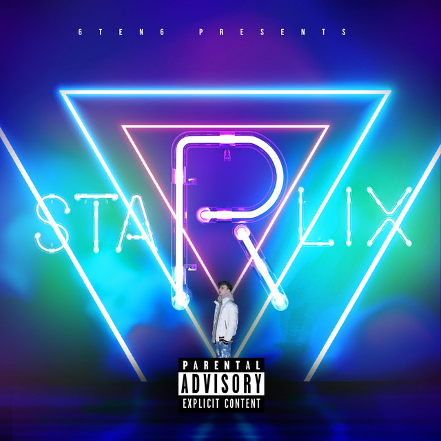 R cover art