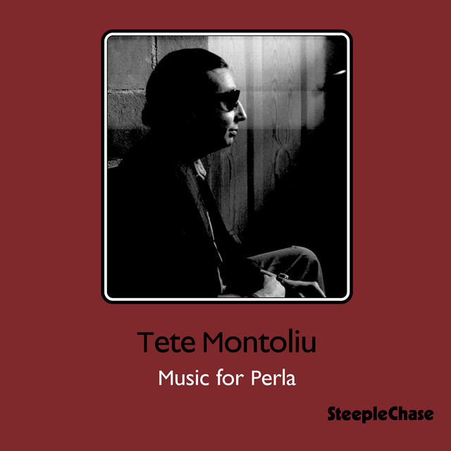 Music for Perla
