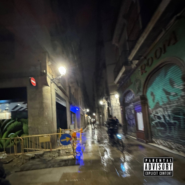 j.o.y. cover art