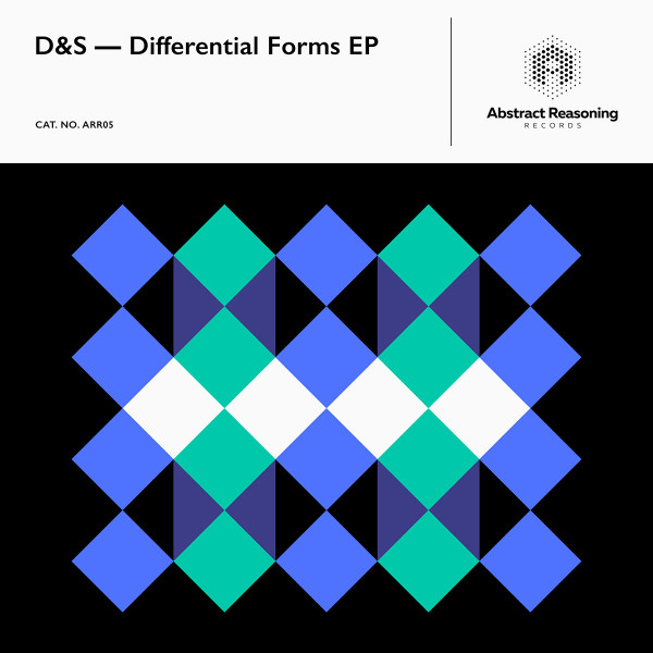 D&S
