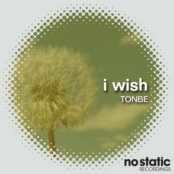 I Wish cover art
