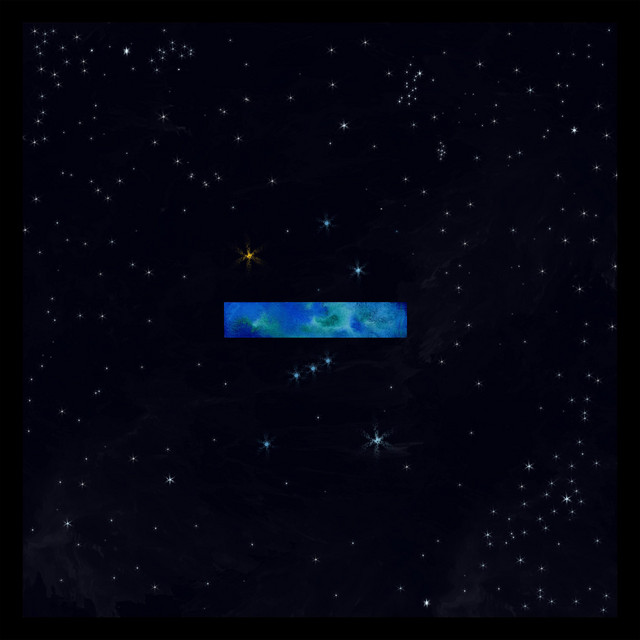The Orion Pact cover art
