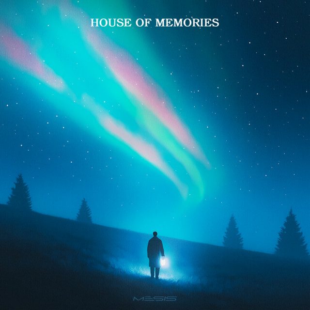 house of memories