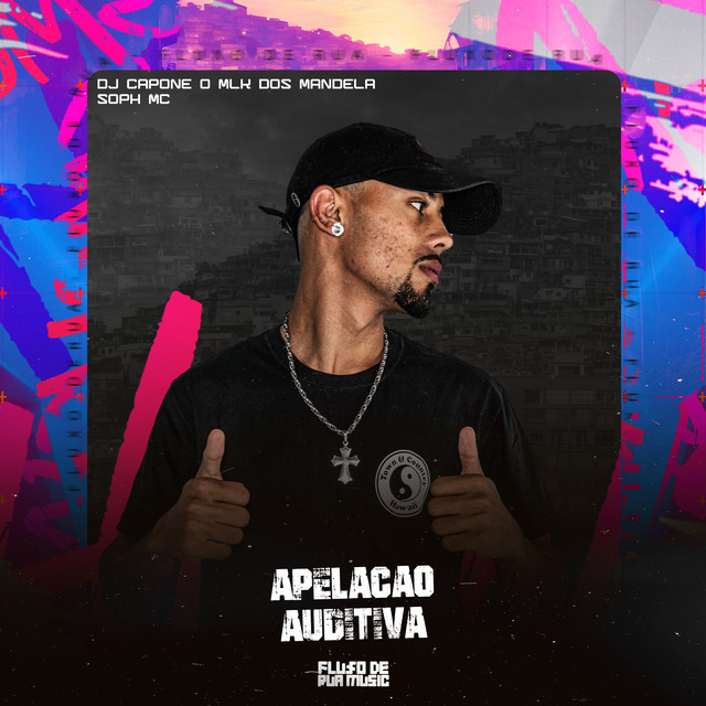 Apelaçao Auditiva