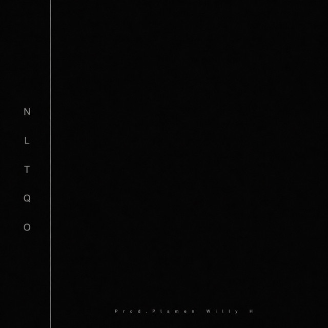 NLTQO