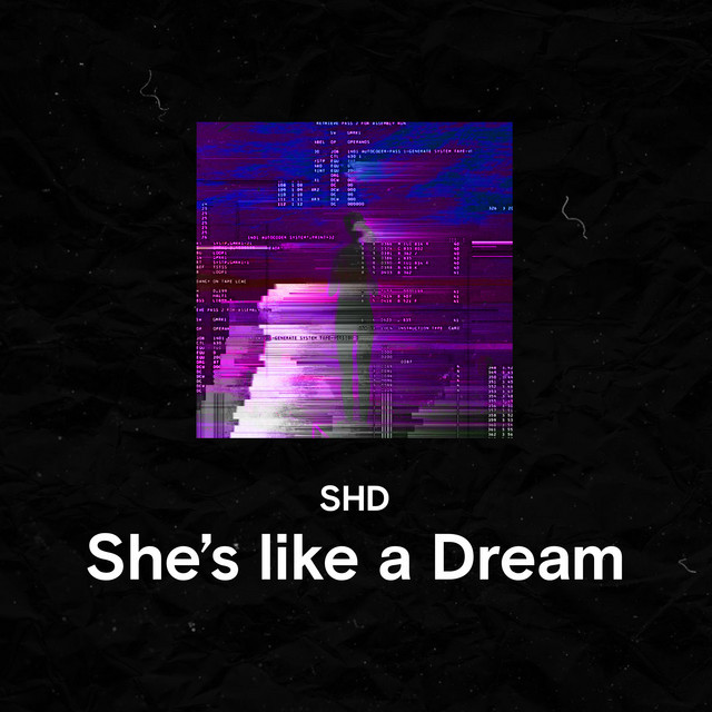 SHD