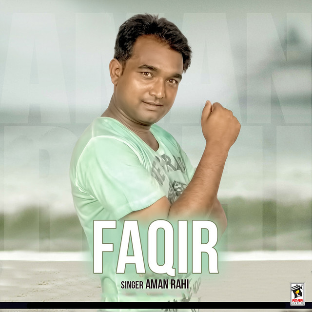 Faqir - Single by Aman Rahi | Spotify