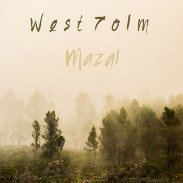 West 7olm