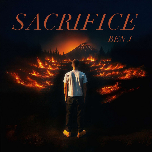 LA CLASSE cover art