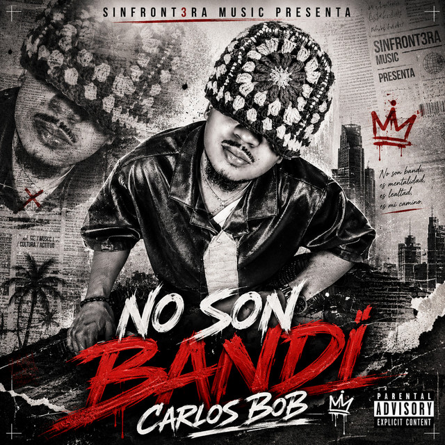 No Son Bandi