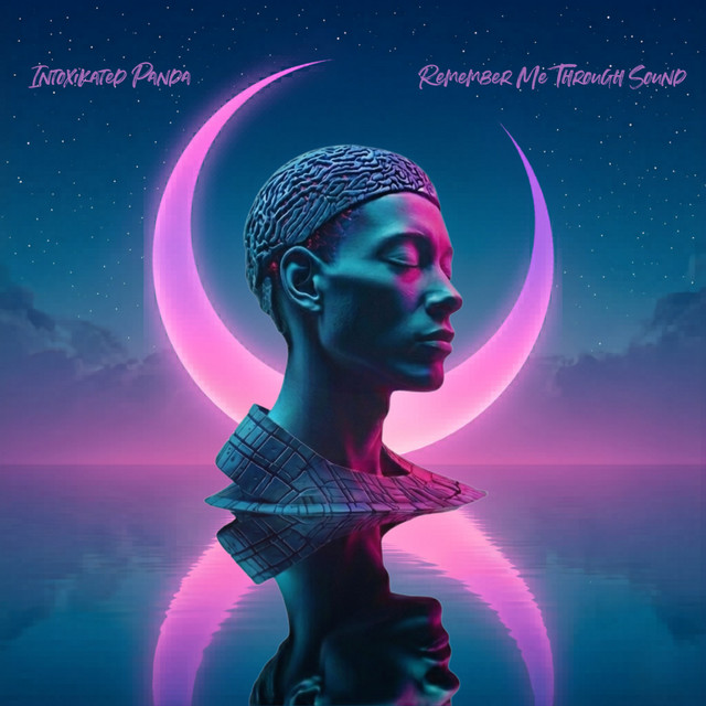 Remember Me Through Sound