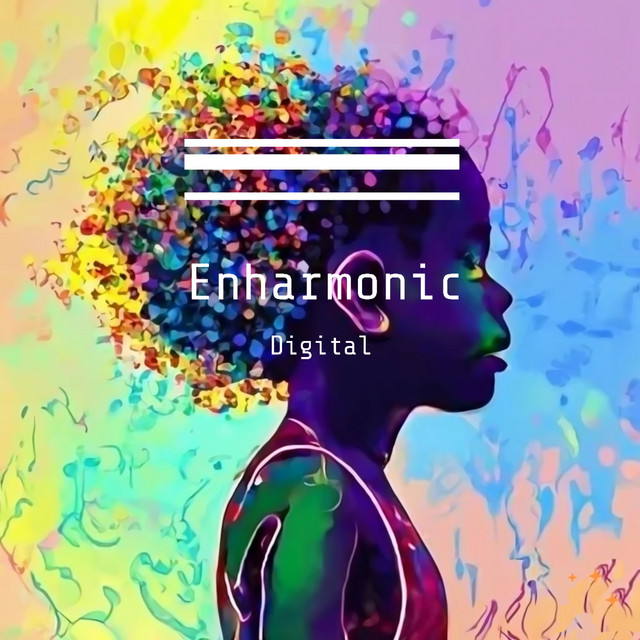 MIA album art