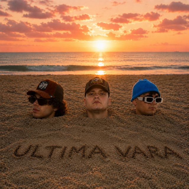 Ultima vară