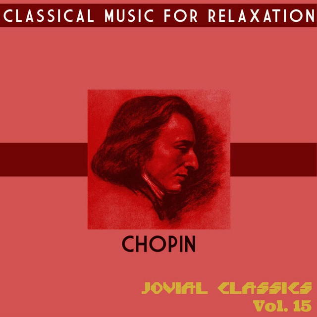 Jovial Classics