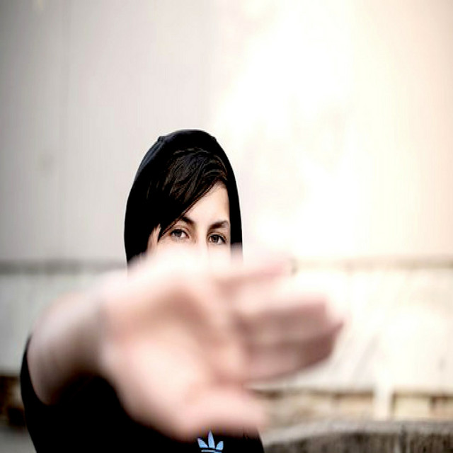 Margaret Kimmett Photo