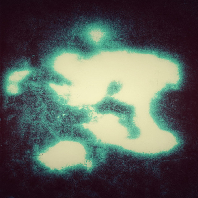 CHRONiCLES OF THA RODMANE 2 cover art