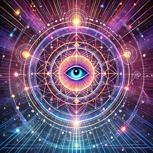 432 Hz: Transformative Healing Frequencies – Binaural Sound Therapy for Sleep, Anxiety, Stress Relief, and Emotional Balance