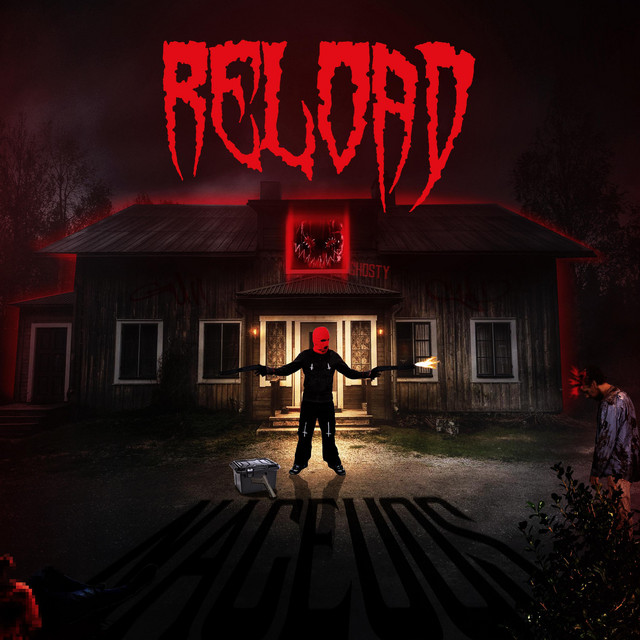 RELOAD
