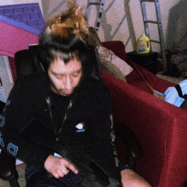 same shi cover art