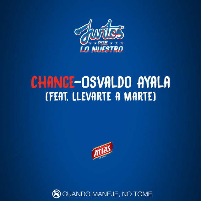 Chance