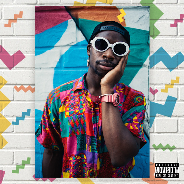 Kassim | Spotify
