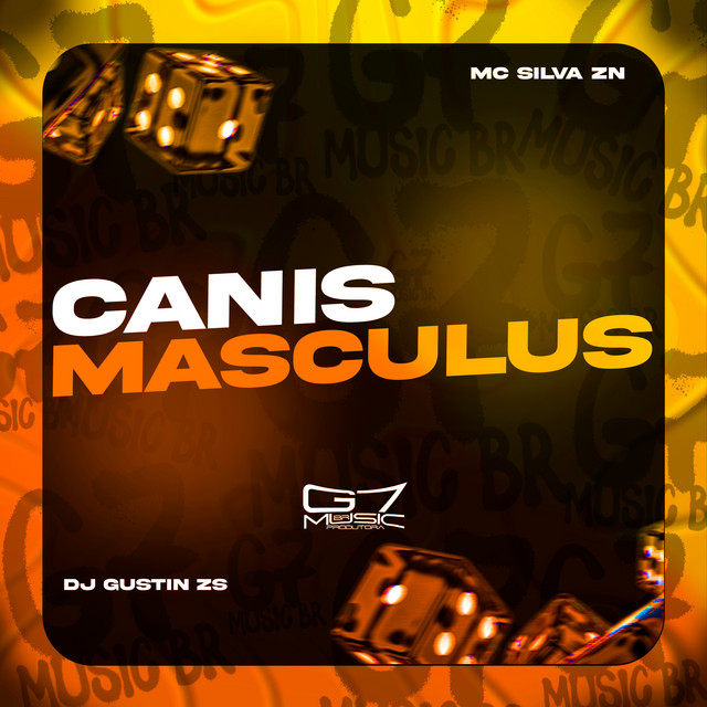 Canis Masculus