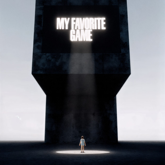 My Favorite Game
