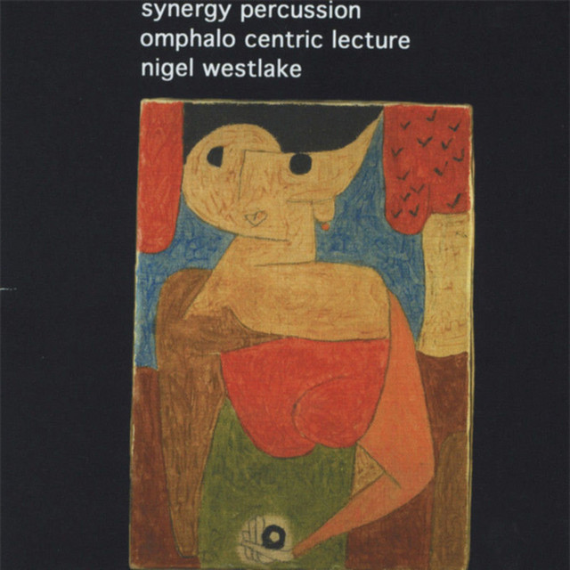 Omphalo Centric Lecture