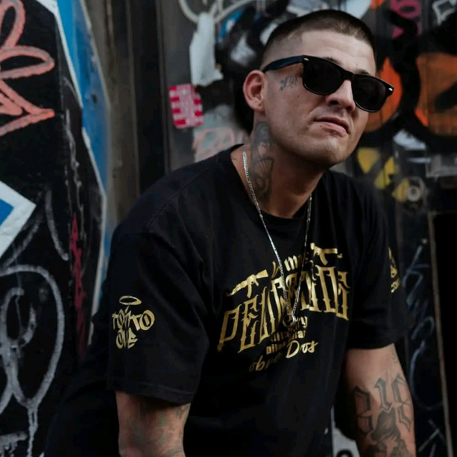 Bandido