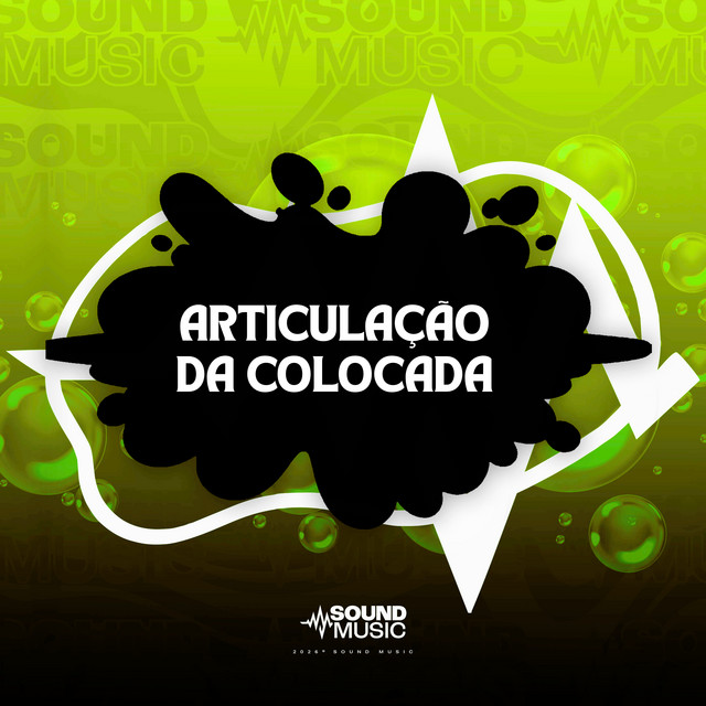 ARTICULAÇÃO DA COLOCADA