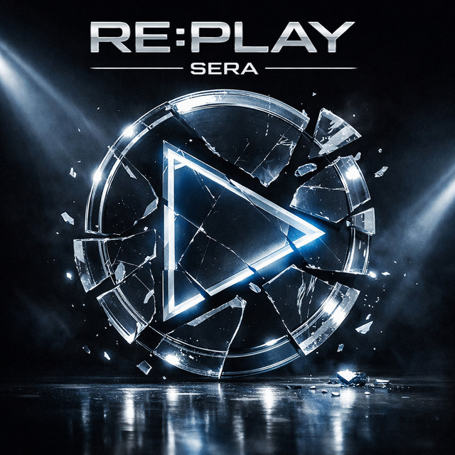 SERA