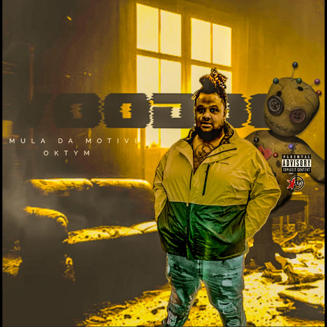 Holy H20 cover art