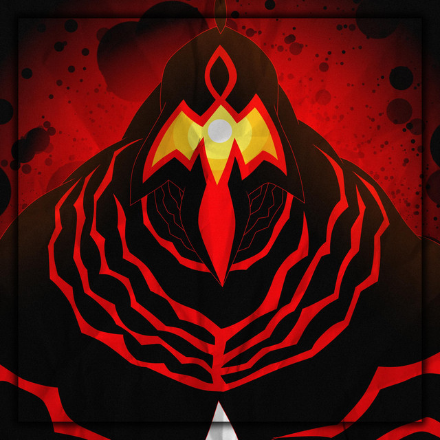 Rap do Malware (Ben 10) [Sua Maior Falha] - Single by Iron Master