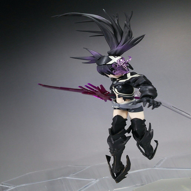 dance whxre