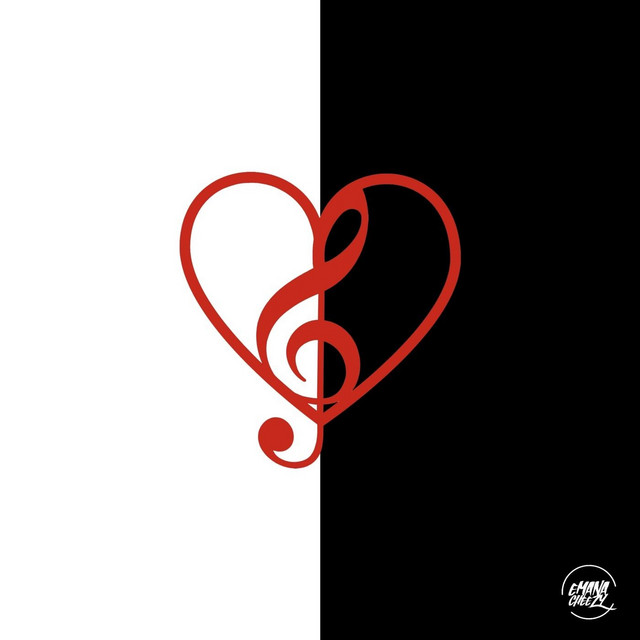 Claves cover art
